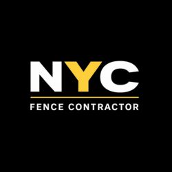 NYC Fence Contractor